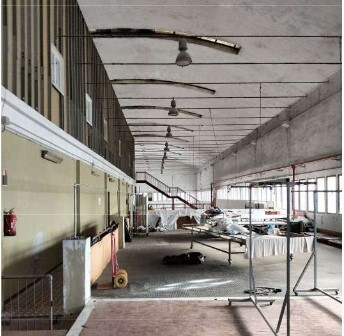 immagine annuncio 4 di 7