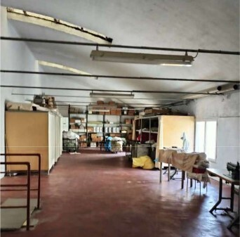 immagine annuncio 6 di 7