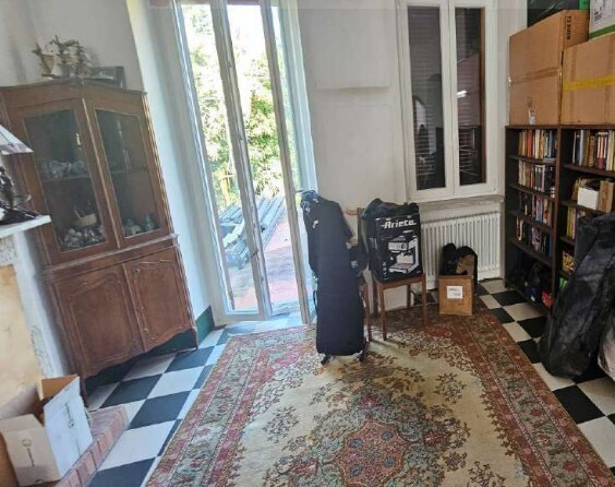 immagine annuncio 5 di 7