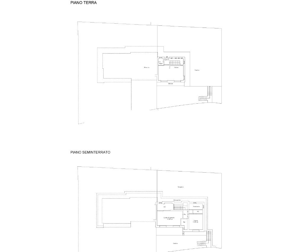 immagine annuncio 2 di 7