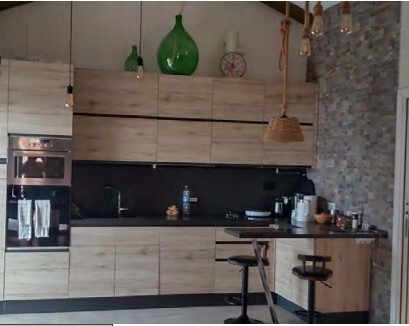 immagine annuncio 1 di 7