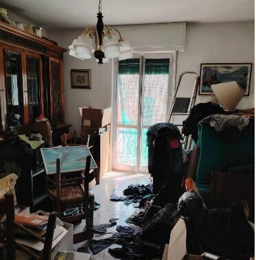 immagine annuncio 4 di 8