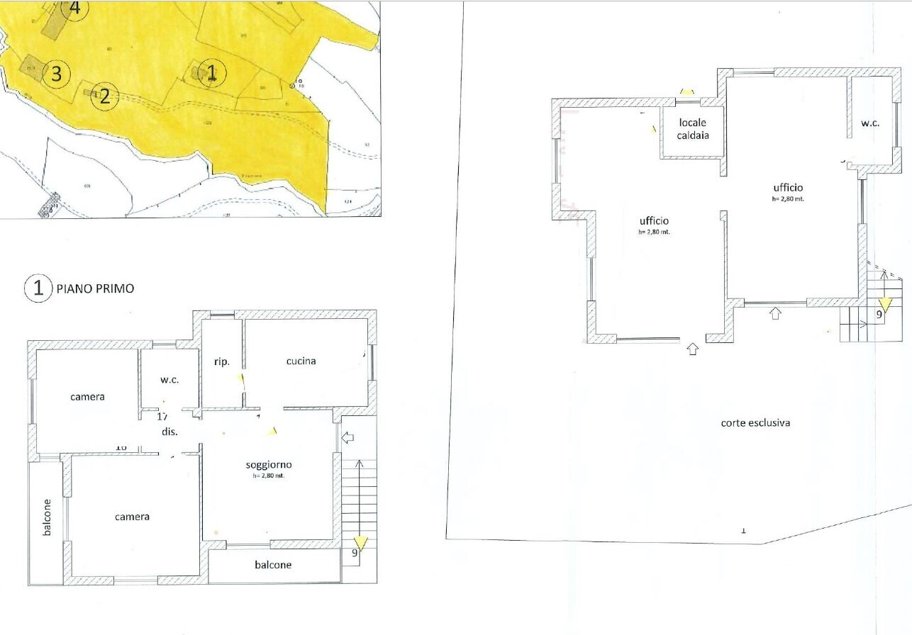 immagine annuncio 1 di 7