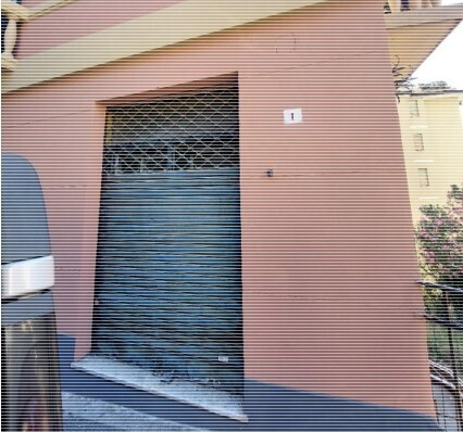 immagine annuncio 2 di 7