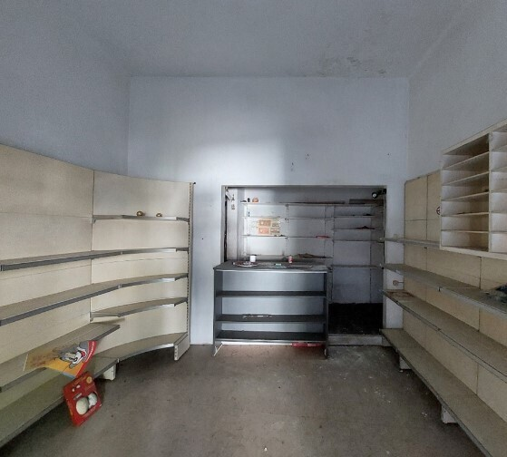 immagine annuncio 3 di 7