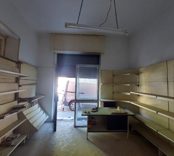 immagine annuncio 4 di 7