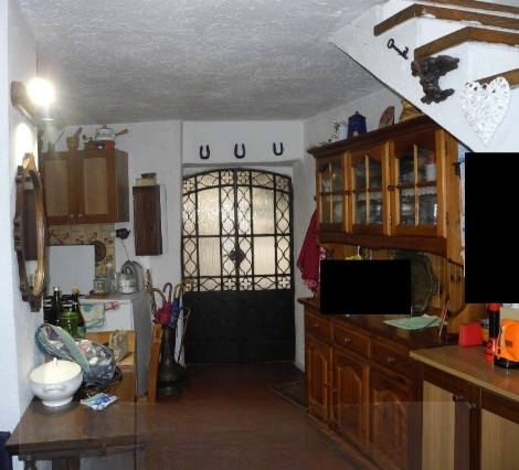 immagine annuncio 1 di 7