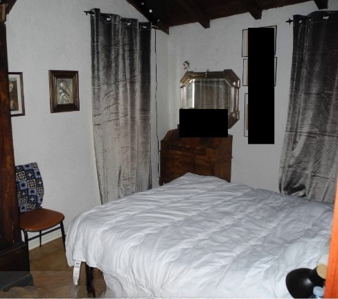 immagine annuncio 6 di 7