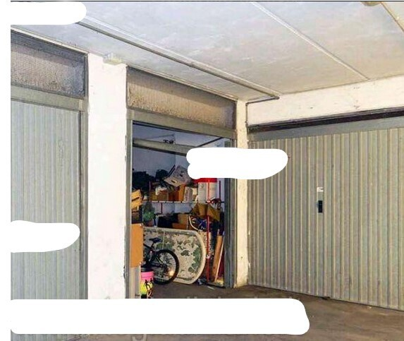 immagine annuncio 7 di 8