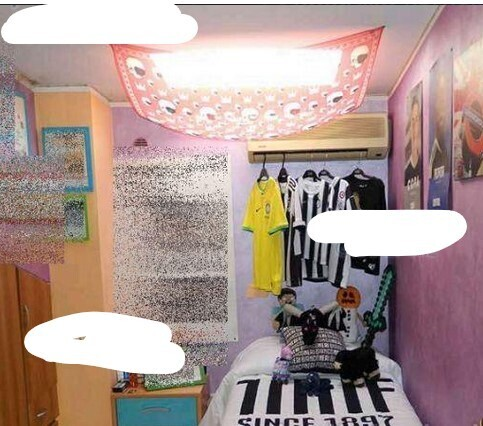 immagine annuncio 6 di 8