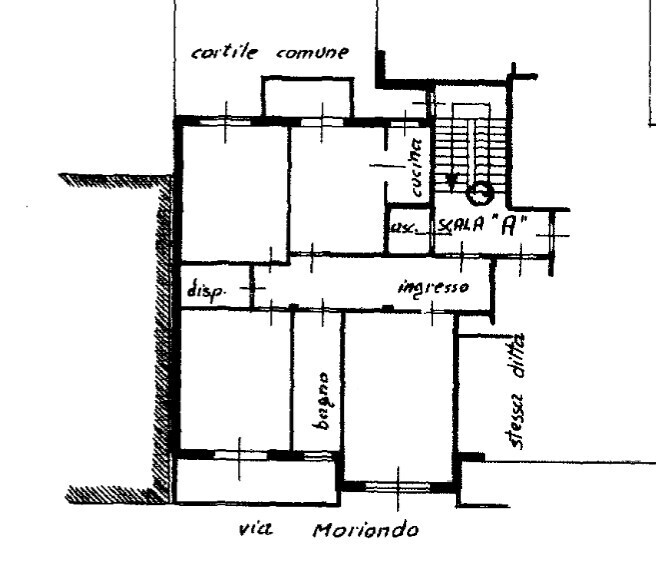 immagine annuncio 1 di 7