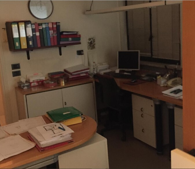 immagine annuncio 2 di 7