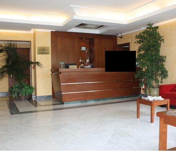 immagine annuncio 3 di 7