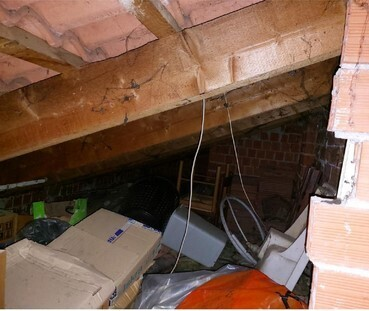 immagine annuncio 6 di 7