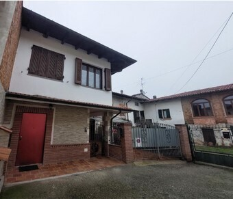 immagine annuncio 5 di 7