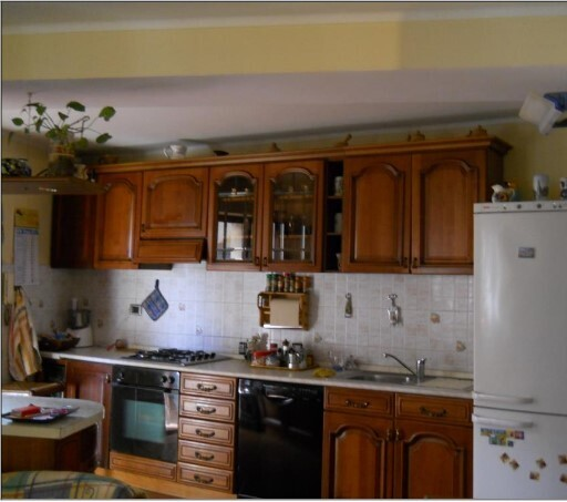 immagine annuncio 3 di 7