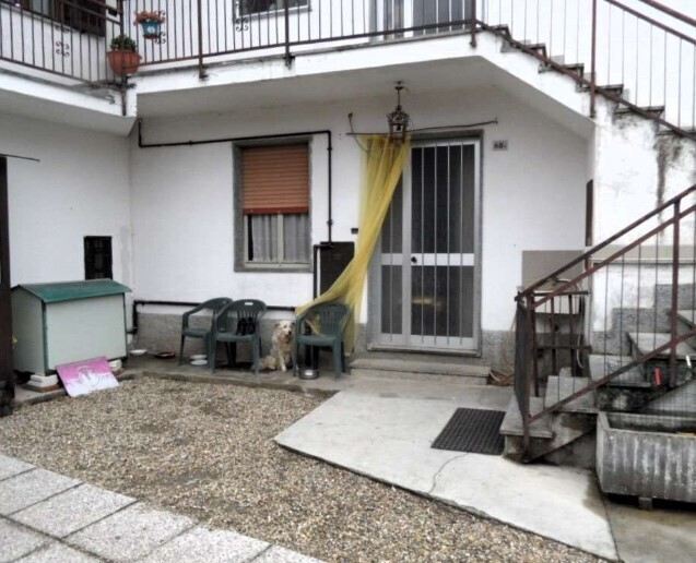 immagine annuncio 1 di 8