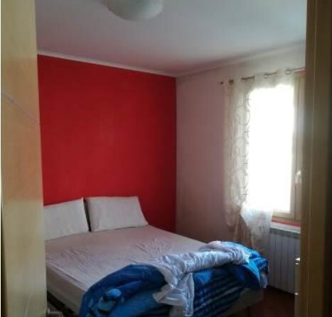 immagine annuncio 4 di 7