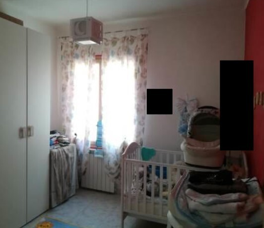 immagine annuncio 5 di 7