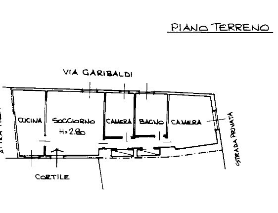 immagine annuncio 1 di 8