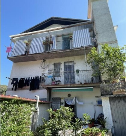 immagine annuncio 2 di 7