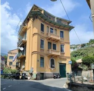 immagine annuncio 7 di 8