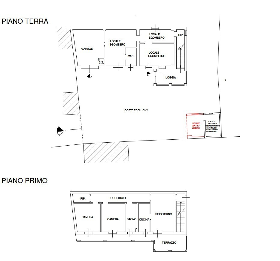 immagine annuncio 1 di 10