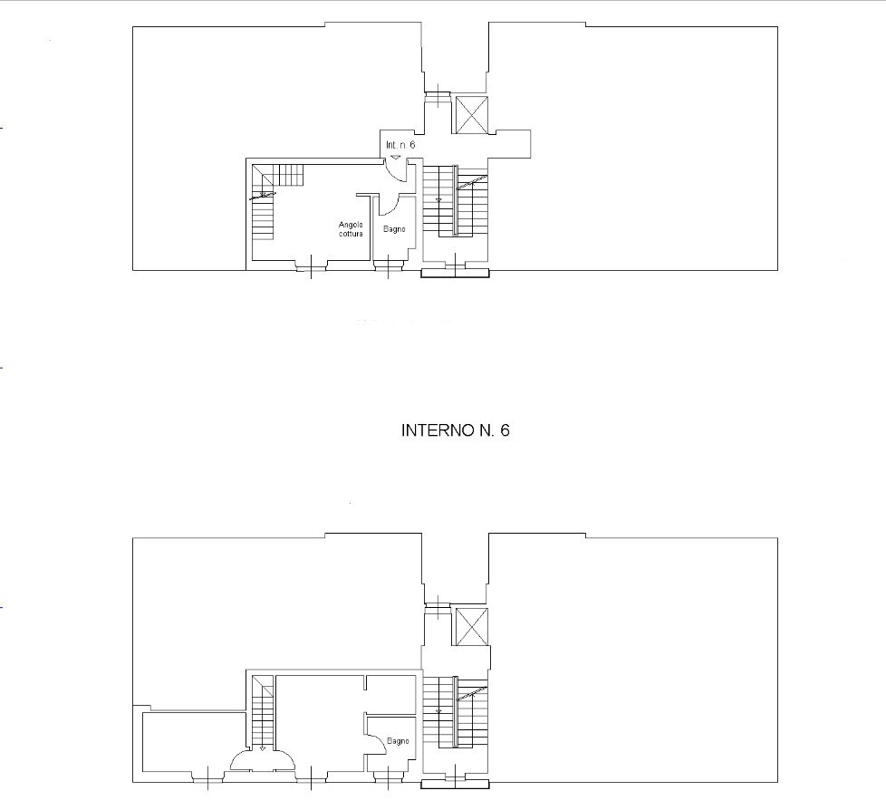 immagine annuncio 1 di 7