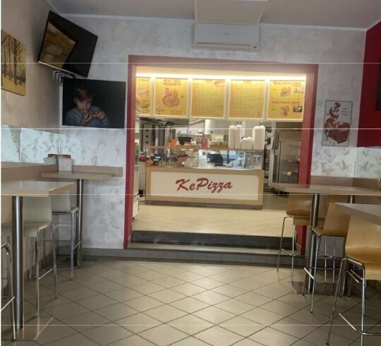 immagine annuncio 3 di 7