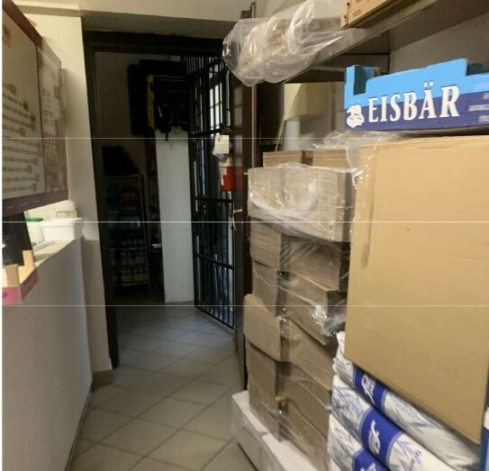 immagine annuncio 6 di 7