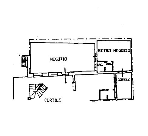 immagine annuncio 1 di 7