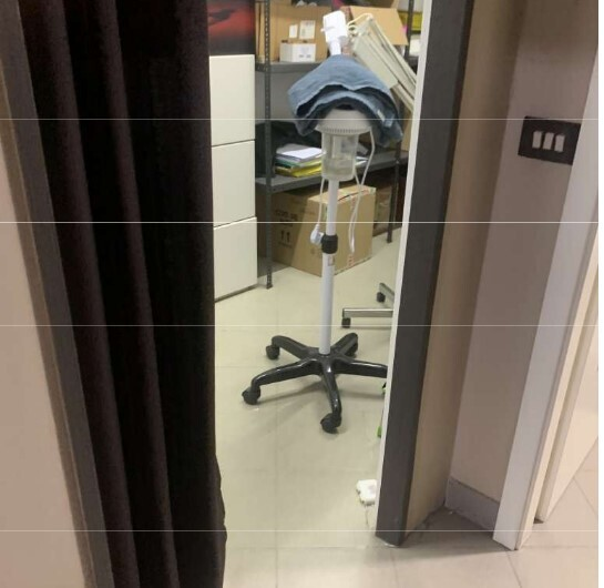 immagine annuncio 6 di 7