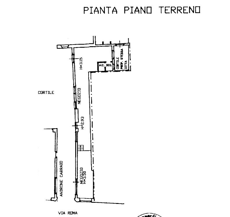 immagine annuncio 1 di 7