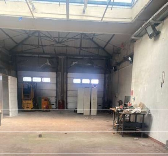 immagine annuncio 4 di 10