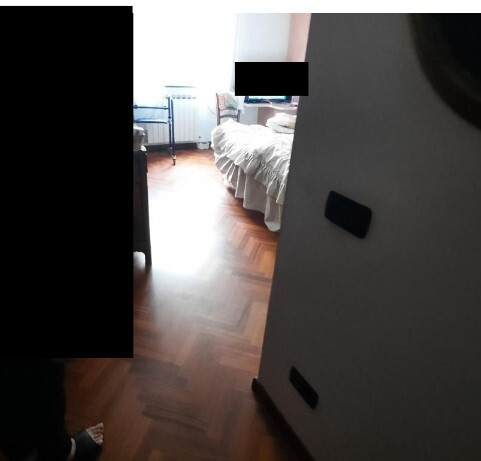 immagine annuncio 5 di 8