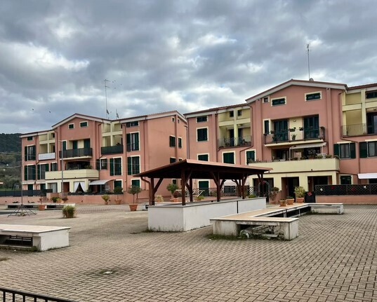 immagine annuncio 1 di 7