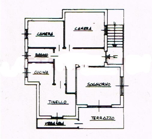 pentavano in vendita ad Albenga