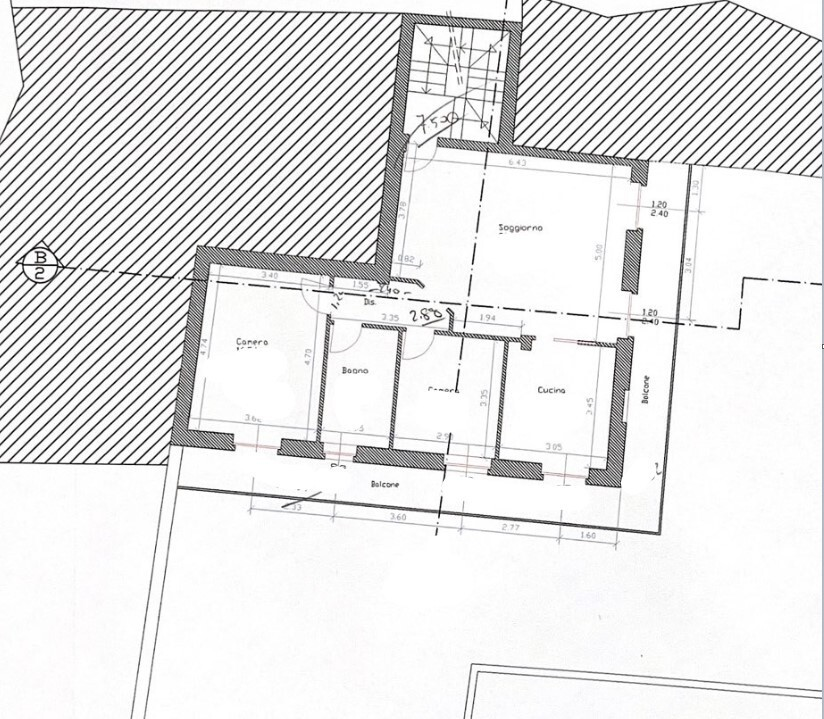 immagine annuncio 3 di 10