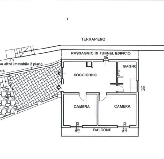 immagine annuncio 1 di 7