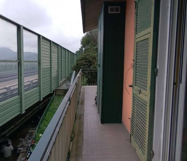 immagine annuncio 3 di 7