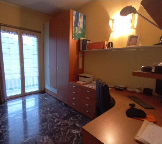 immagine annuncio 4 di 7