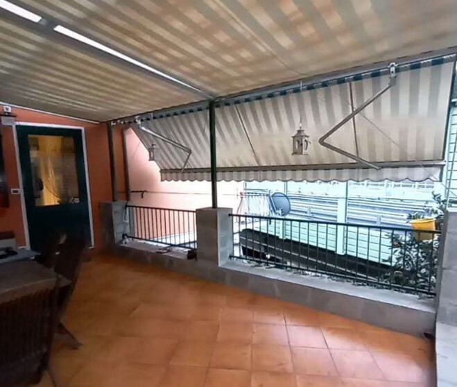 immagine annuncio 6 di 7