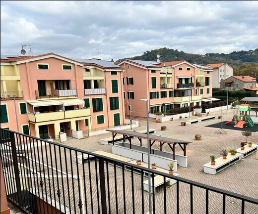 immagine annuncio 1 di 7