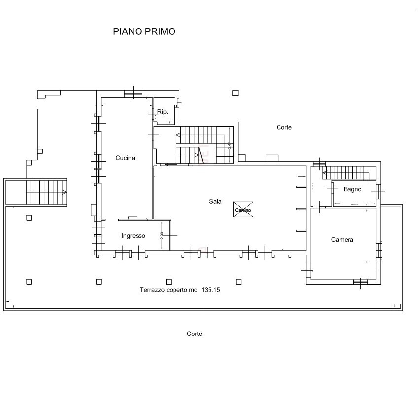 immagine annuncio 1 di 10