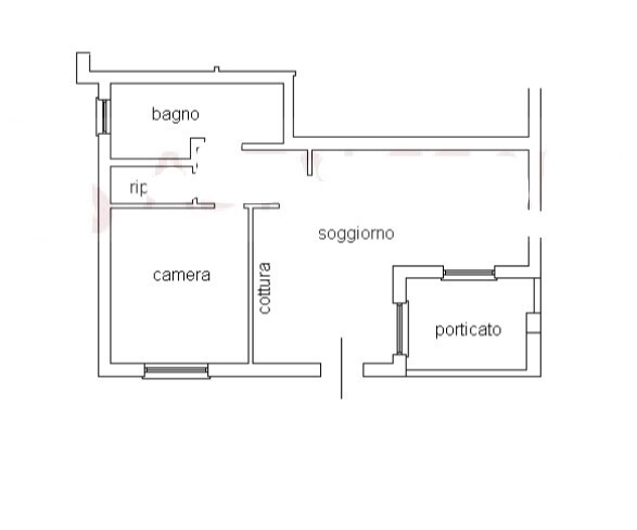 immagine annuncio 1 di 8