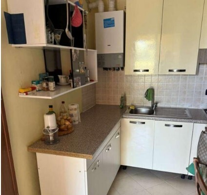 immagine annuncio 2 di 8