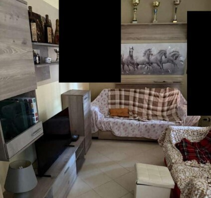 immagine annuncio 3 di 8