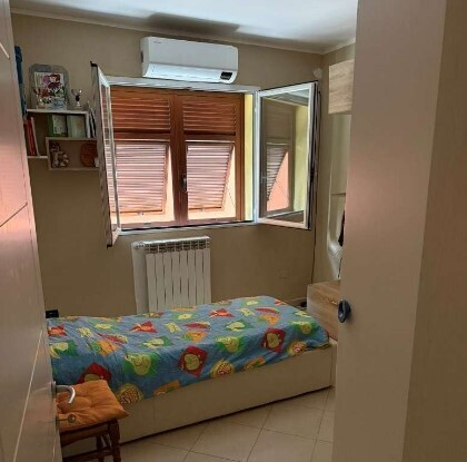 immagine annuncio 5 di 8