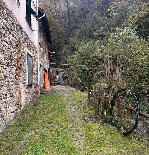 immagine annuncio 6 di 7