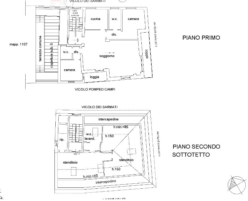 immagine annuncio 1 di 7